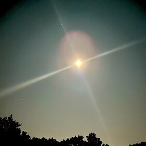 Meet your Posher, Cristi